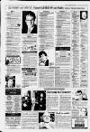 Huddersfield Daily Examiner Wednesday 08 January 1992 Page 8