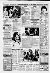 Huddersfield Daily Examiner Wednesday 08 January 1992 Page 9