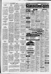 Huddersfield Daily Examiner Wednesday 08 January 1992 Page 11