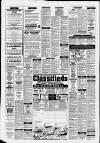 Huddersfield Daily Examiner Wednesday 08 January 1992 Page 12
