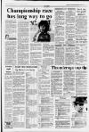 Huddersfield Daily Examiner Wednesday 08 January 1992 Page 15