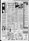 Huddersfield Daily Examiner Thursday 09 January 1992 Page 2