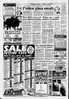 Huddersfield Daily Examiner Thursday 09 January 1992 Page 4