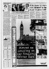Huddersfield Daily Examiner Thursday 09 January 1992 Page 5