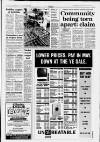 Huddersfield Daily Examiner Thursday 09 January 1992 Page 7