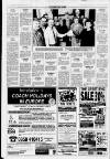 Huddersfield Daily Examiner Thursday 09 January 1992 Page 8
