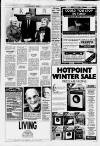 Huddersfield Daily Examiner Thursday 09 January 1992 Page 9