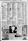 Huddersfield Daily Examiner Thursday 09 January 1992 Page 10