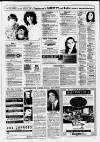 Huddersfield Daily Examiner Thursday 09 January 1992 Page 11