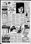 Huddersfield Daily Examiner Thursday 09 January 1992 Page 12