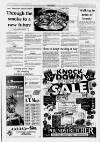 Huddersfield Daily Examiner Thursday 09 January 1992 Page 13