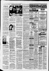 Huddersfield Daily Examiner Thursday 09 January 1992 Page 14