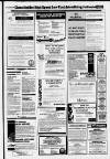 Huddersfield Daily Examiner Thursday 09 January 1992 Page 15