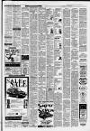 Huddersfield Daily Examiner Thursday 09 January 1992 Page 19
