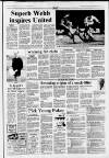 Huddersfield Daily Examiner Thursday 09 January 1992 Page 21