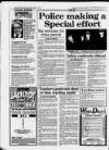 Huddersfield Daily Examiner Saturday 11 January 1992 Page 4