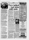 Huddersfield Daily Examiner Saturday 11 January 1992 Page 5