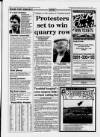 Huddersfield Daily Examiner Saturday 11 January 1992 Page 7
