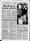 Huddersfield Daily Examiner Saturday 11 January 1992 Page 8