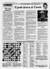 Huddersfield Daily Examiner Saturday 11 January 1992 Page 10