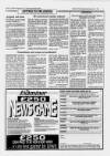 Huddersfield Daily Examiner Saturday 11 January 1992 Page 11