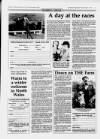 Huddersfield Daily Examiner Saturday 11 January 1992 Page 13