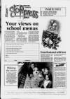 Huddersfield Daily Examiner Saturday 11 January 1992 Page 20