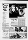Huddersfield Daily Examiner Saturday 11 January 1992 Page 22
