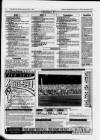 Huddersfield Daily Examiner Saturday 11 January 1992 Page 29