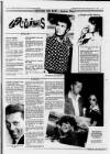 Huddersfield Daily Examiner Saturday 11 January 1992 Page 30