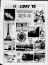 Huddersfield Daily Examiner Saturday 11 January 1992 Page 31