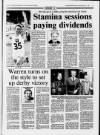 Huddersfield Daily Examiner Saturday 11 January 1992 Page 38