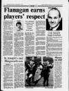 Huddersfield Daily Examiner Saturday 11 January 1992 Page 41