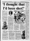 Huddersfield Daily Examiner Saturday 11 January 1992 Page 44