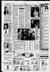 Huddersfield Daily Examiner Tuesday 14 January 1992 Page 2
