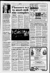 Huddersfield Daily Examiner Tuesday 14 January 1992 Page 3