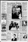 Huddersfield Daily Examiner Tuesday 14 January 1992 Page 4