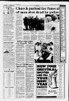 Huddersfield Daily Examiner Tuesday 14 January 1992 Page 5