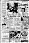 Huddersfield Daily Examiner Tuesday 14 January 1992 Page 7