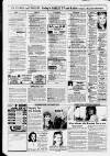 Huddersfield Daily Examiner Tuesday 14 January 1992 Page 8