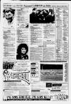 Huddersfield Daily Examiner Tuesday 14 January 1992 Page 9