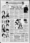 Huddersfield Daily Examiner Tuesday 14 January 1992 Page 10