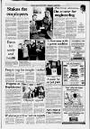 Huddersfield Daily Examiner Tuesday 14 January 1992 Page 11