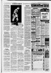 Huddersfield Daily Examiner Tuesday 14 January 1992 Page 13