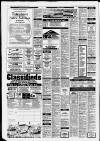 Huddersfield Daily Examiner Tuesday 14 January 1992 Page 14