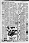 Huddersfield Daily Examiner Tuesday 14 January 1992 Page 15