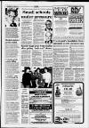 Huddersfield Daily Examiner Wednesday 15 January 1992 Page 3