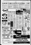 Huddersfield Daily Examiner Wednesday 15 January 1992 Page 4
