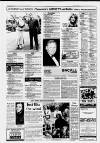 Huddersfield Daily Examiner Wednesday 15 January 1992 Page 9