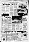 Huddersfield Daily Examiner Wednesday 15 January 1992 Page 10